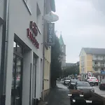 Teatro * كاسيل