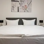 فندق Teatro كاسيل