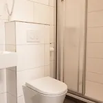 فندق Teatro كاسيل