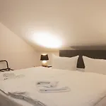 Teatro * カッセル