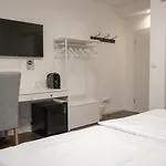 Teatro * كاسيل