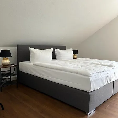 מלון Teatro קאסל