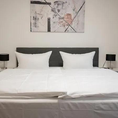 מלון Teatro קאסל