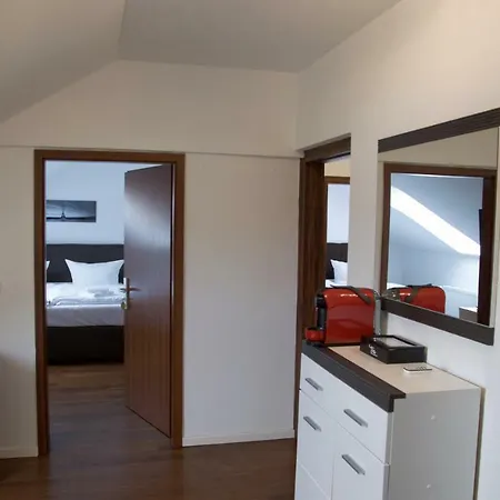 מלון Teatro קאסל